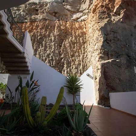 Apartamentos Isla Bonita Puerto Rico (Gran Canaria) Exterior foto