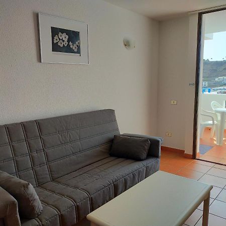 Apartamentos Isla Bonita Puerto Rico (Gran Canaria) Exterior foto